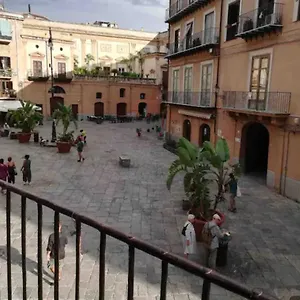  Appartamento Agorà Sant’anna Italia