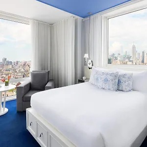 Otel Nomo Soho