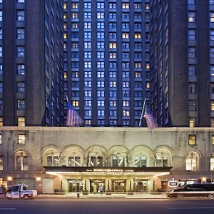 Otel Park