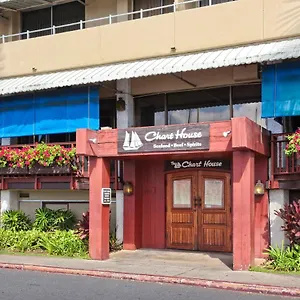 Ilikai Marina #386 , Honolulu United States