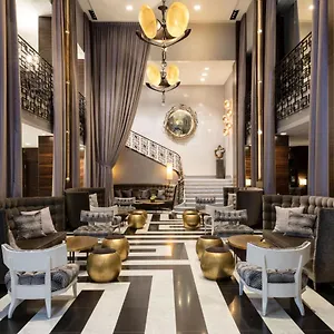 Otel The Empire