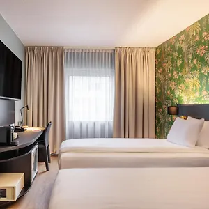 thon-brussels-airport.hotelsghent.com/