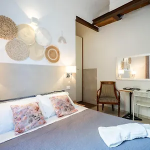  Appartamento 24 Duomo - Centralissima Italia