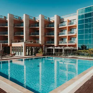 real-marina-hotel-spa.hotelaalgarve.com/
