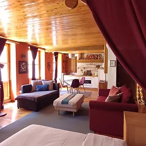  Appartamento à Deux Pas ... Francia