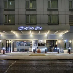 Otel Soho 54