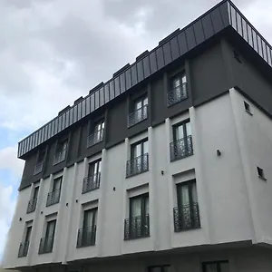 Anka Premium تركيا