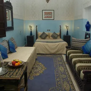 Abaca Badra المغرب