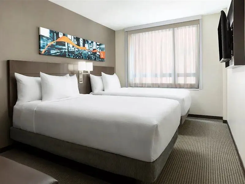 Hyatt Place New York City - Times Square