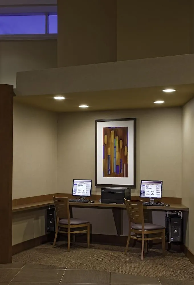 **** Hotel Hyatt Place New York City - Times Square Estados Unidos
