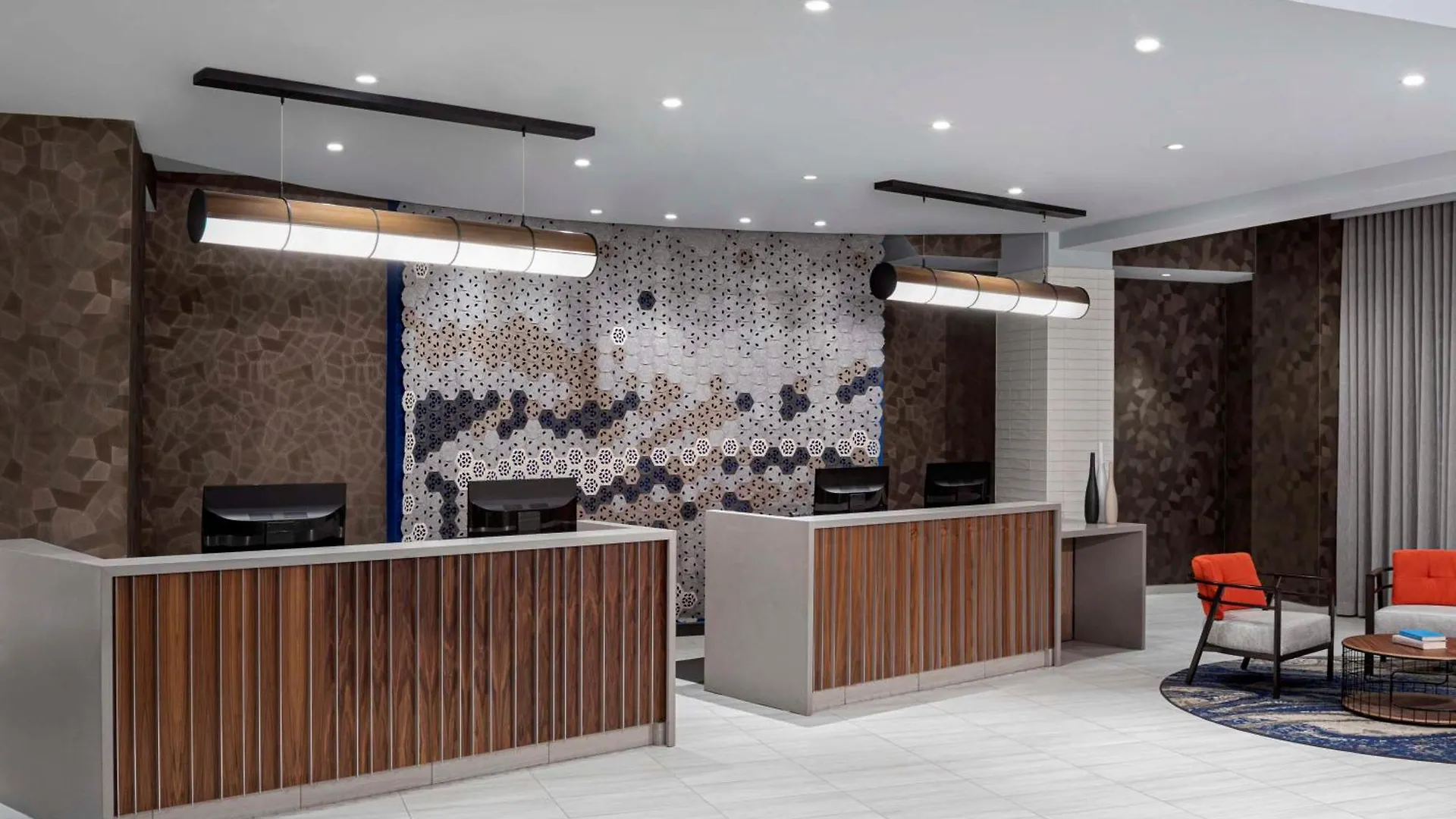 **** Hotel Hyatt Place New York City - Times Square Estados Unidos