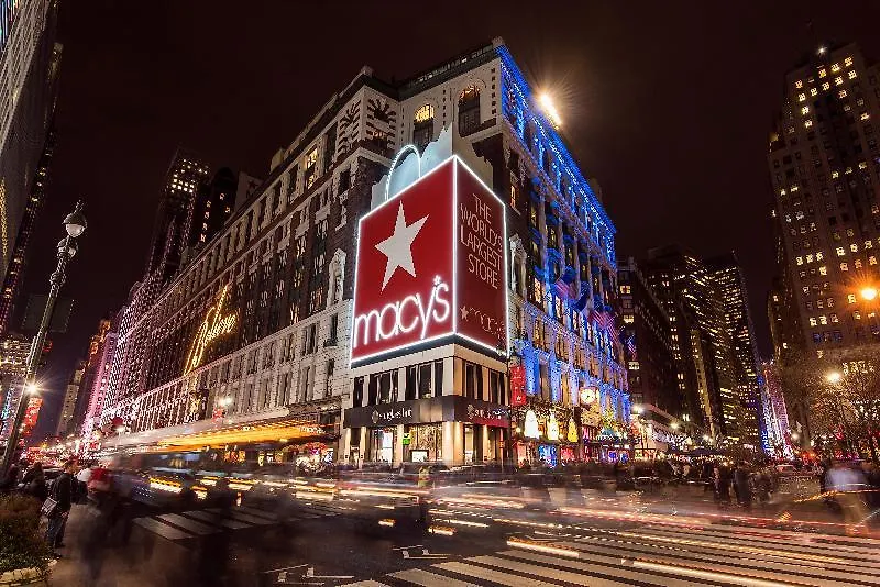 Hyatt Place New York City - Times Square Hotel
